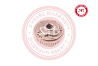 Regulator ax cu came at autoteile germany, Cod: at23104