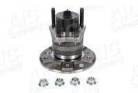 Set rulment roata AIC, Cod: 52513