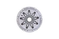 Clutch Pressure Plate
