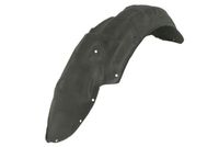 Carenaj,cpasaj roata BLIC, Cod: 6601-01-0031806P