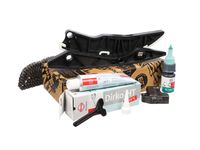 Thumbnail - Distributiekettingset - RS0067 - ET ENGINETEAM