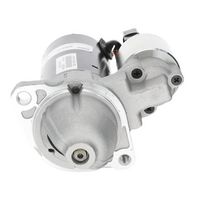 Μίζα VALEO RE-GEN REMANUFACTURED STOP&START