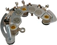 Punte diode HC-Cargo, Cod: F 032 236 658