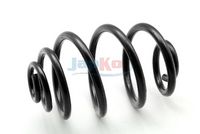 Arc spiral JAPKO, Cod: ZCJ5107J
