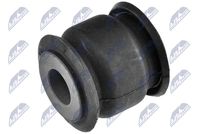 тампон, носач