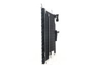 Thumbnail - Condensor, airconditioning - AC150000S - MAHLE