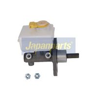 Спирачна помпа