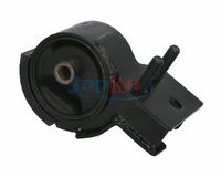 окачване, двигател