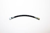 спирачен маркуч