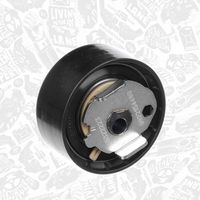 Thumbnail - Distributieriemset - RM0026 - ET ENGINETEAM