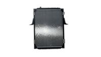 Thumbnail - Radiateur - CR698000P - MAHLE