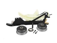Thumbnail - Distributiekettingset - RS0101VR1 - ET ENGINETEAM