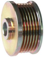 Fulie, alternator HC-Cargo, Cod: F 032 139 412