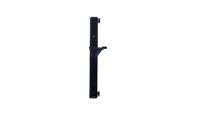 Thumbnail - Radiateur - CR822000P - MAHLE