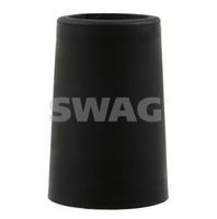Capac protectie/Burduf, amortizor SWAG, Cod: 30 91 2500