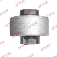 тампон, носач