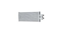 Thumbnail - Oliekoeler, automatische transmissie - CLC295000P - MAHLE
