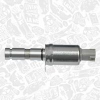 Thumbnail - Regelklep, nokkenasregeling - CV0026 - ET ENGINETEAM