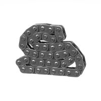 Thumbnail - Distributieketting - RC0015 - ET ENGINETEAM