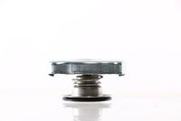 Thumbnail - Radiateurdop - CRB115000S - MAHLE