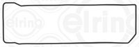 Thumbnail - Klepdekselpakking - 390.050 - ELRING