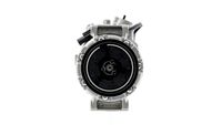Thumbnail - Compressor, airconditioning - ACP716000S - MAHLE