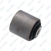 тампон, носач