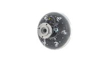 Thumbnail - Koppeling, radiateurventilator - CFC221000P - MAHLE