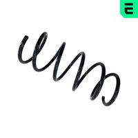 Arc spiral OPTIMAL, Cod: OP-CSP01052
