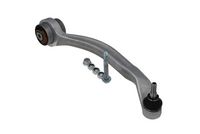 Brat, suspensie roata KAMOKA, Cod: 9050151