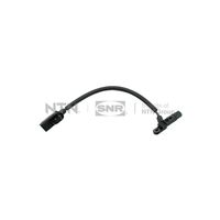 Sensor, Nockenwellenposition