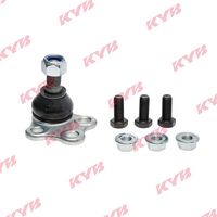 Articulatie sarcina/ghidare KYB, Cod: KBJ4034