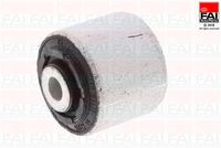 тампон, носач