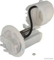 горивен филтър