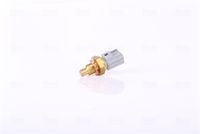 NISSENS Sensor, koelvloeistoftemperatuur 4