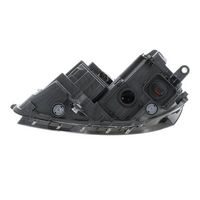 Προβολείς ORIGINAL PART