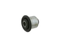 Bucsa bascula brat suspensie MTR, Cod: 12162276