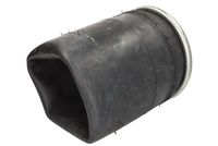 Magnum Technology Veerbalg, luchtvering 2