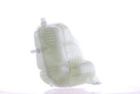 Thumbnail - Expansietank, koelvloeistof - CRT215000S - MAHLE