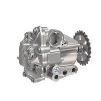 Thumbnail - Oliepomp - PU0125 - ET ENGINETEAM