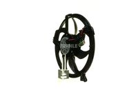 Thumbnail - Koelventilatorwiel - CFF250000P - MAHLE