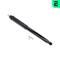 Amortizor OPTIMAL, Cod: A-5183G