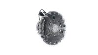 Thumbnail - Koppeling, radiateurventilator - CFC100000P - MAHLE