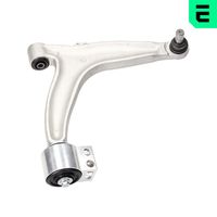 Bascula / Brat suspensie roata OPTIMAL, Cod: G6-1047