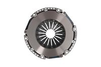 Placa presiune ambreiaj KAMOKA, Cod: PC110