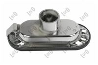 Article Picture