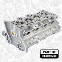 Thumbnail - Cilinderkop - HL0049VR3 - ET ENGINETEAM
