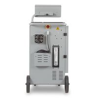 WAECO Service apparaat, airconditioning 4