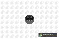 тампон, носач