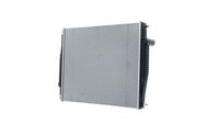 Thumbnail - Radiateur - CR925000P - MAHLE